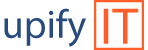 upify IT Logo