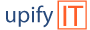 upify IT Logo